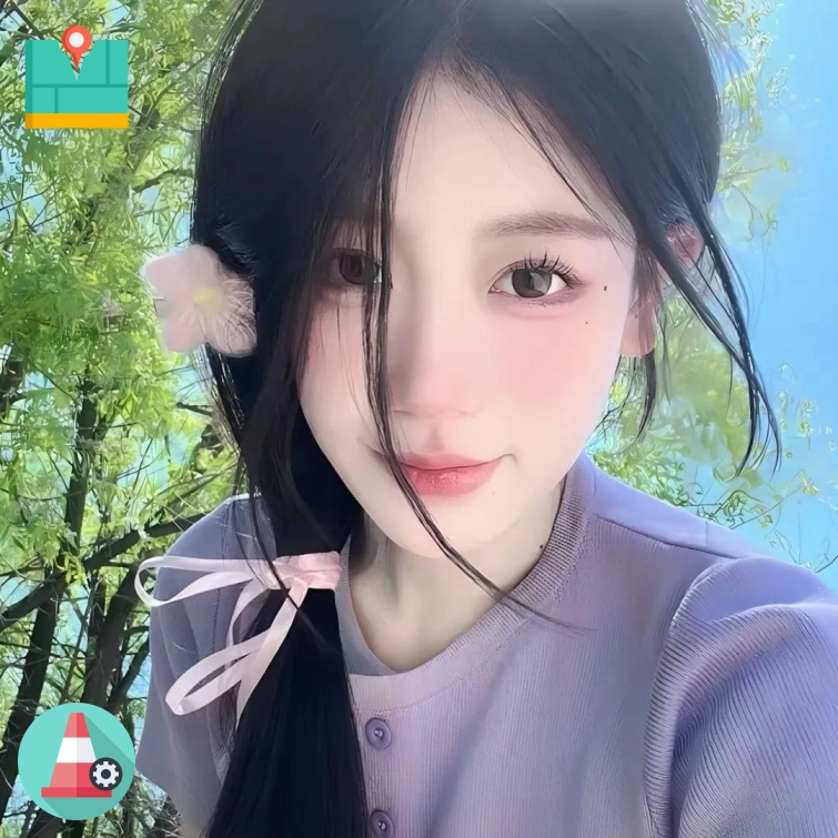 山海